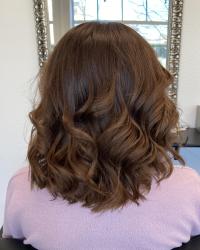 images/sampledata/pomphair/Galerie Styles/Bild 2.jpg